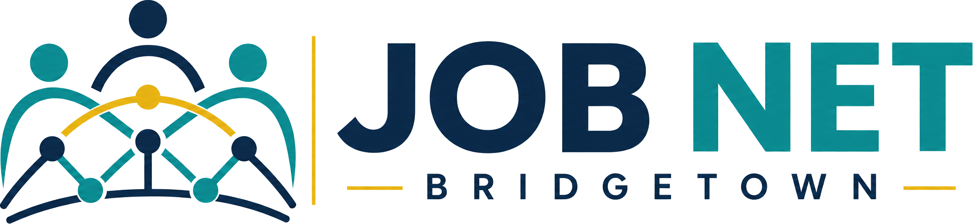 Job Net Bridgetown